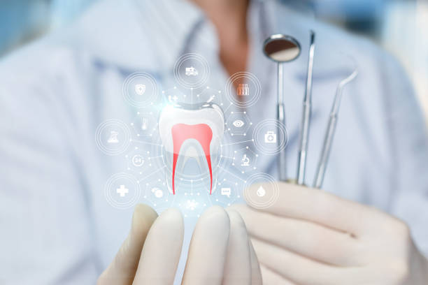 Best Veneers and Lumineers  in Yukon, OK