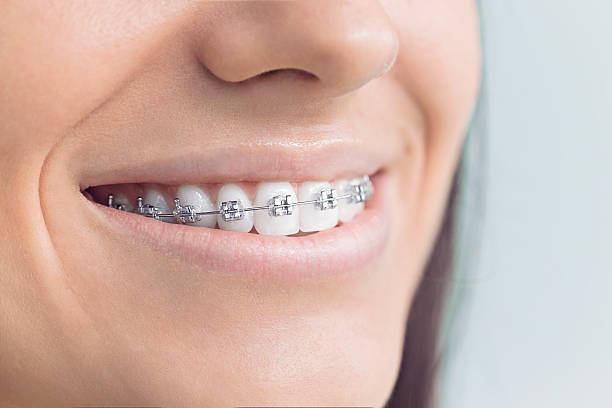 Best Dental Inlays and Onlays  in Yukon, OK