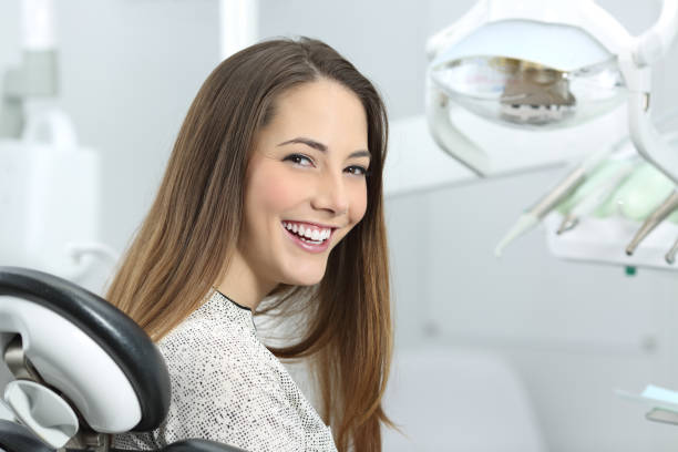 Best Laser Dentistry  in Yukon, OK